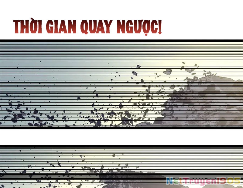 Đỉnh Cấp Khí Vận, Lặng Lẽ Tu Luyện Ngàn Năm Chapter 225 - 87