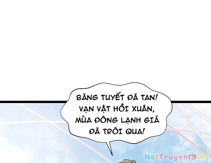 Đỉnh Cấp Khí Vận, Lặng Lẽ Tu Luyện Ngàn Năm Chapter 225 - 92