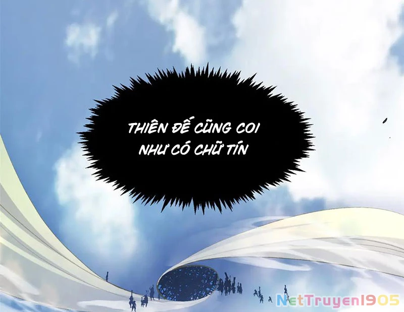 Đỉnh Cấp Khí Vận, Lặng Lẽ Tu Luyện Ngàn Năm Chapter 225 - 101