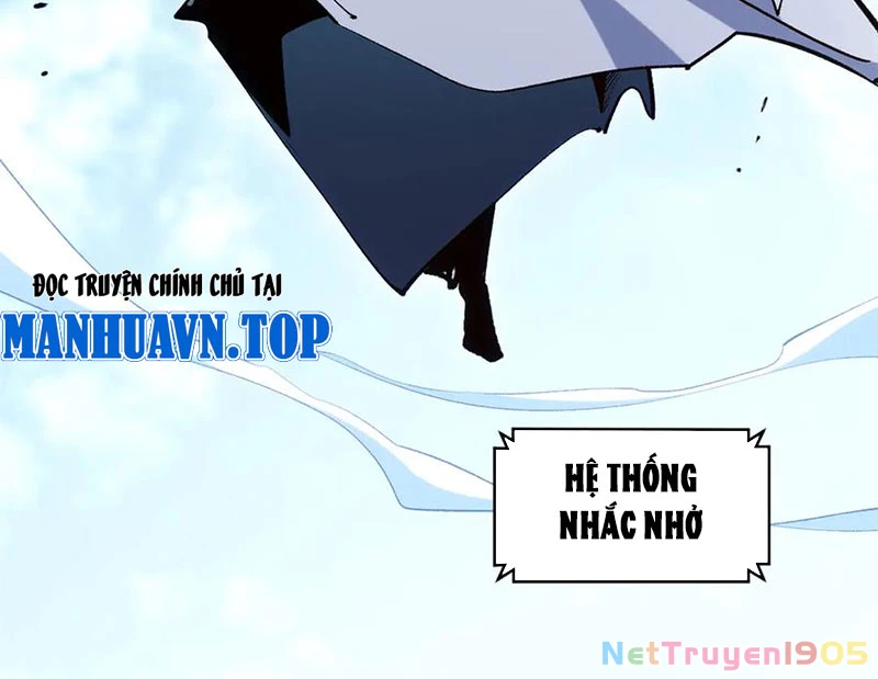 Đỉnh Cấp Khí Vận, Lặng Lẽ Tu Luyện Ngàn Năm Chapter 225 - 103