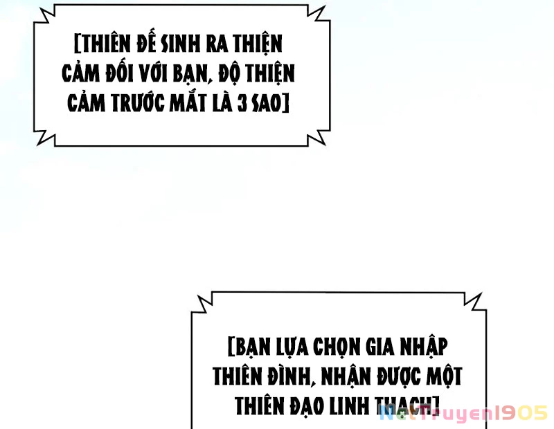 Đỉnh Cấp Khí Vận, Lặng Lẽ Tu Luyện Ngàn Năm Chapter 225 - 104