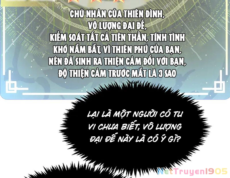Đỉnh Cấp Khí Vận, Lặng Lẽ Tu Luyện Ngàn Năm Chapter 225 - 107