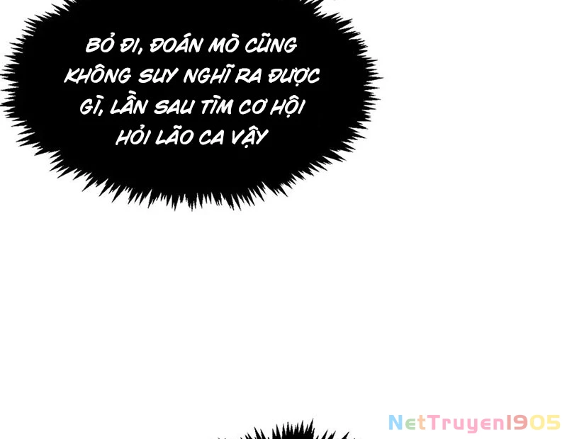 Đỉnh Cấp Khí Vận, Lặng Lẽ Tu Luyện Ngàn Năm Chapter 225 - 108