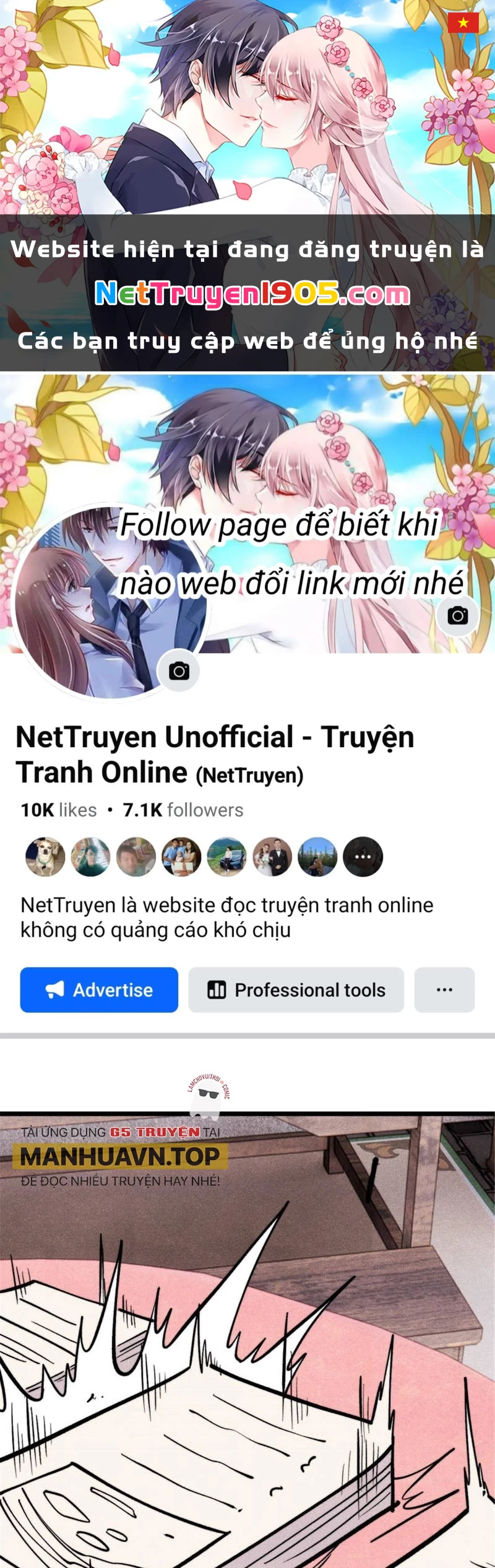 Vạn Cổ Tối Cường Tông Chapter 440 - 1