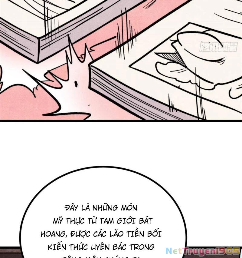 Vạn Cổ Tối Cường Tông Chapter 440 - 2