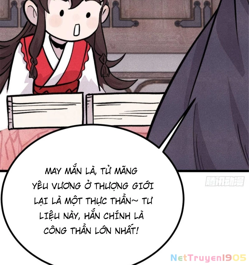 Vạn Cổ Tối Cường Tông Chapter 440 - 4