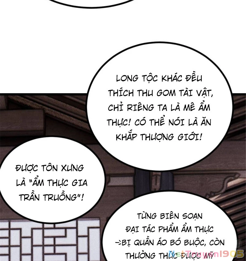 Vạn Cổ Tối Cường Tông Chapter 440 - 5