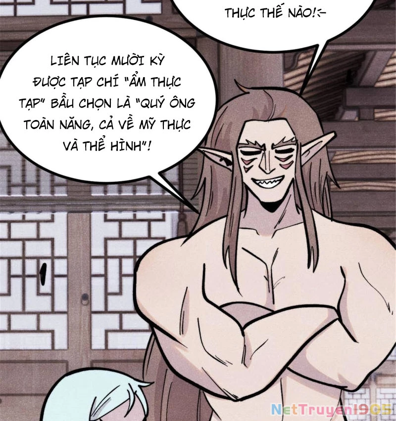 Vạn Cổ Tối Cường Tông Chapter 440 - 6