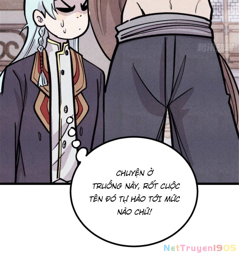 Vạn Cổ Tối Cường Tông Chapter 440 - 7