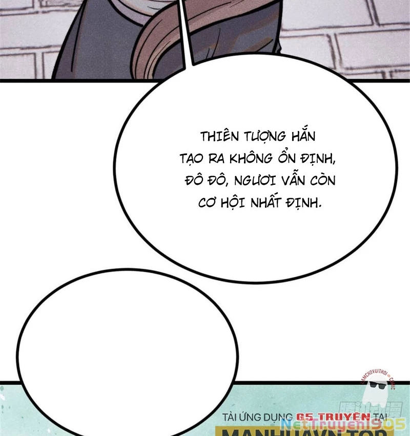 Vạn Cổ Tối Cường Tông Chapter 440 - 10