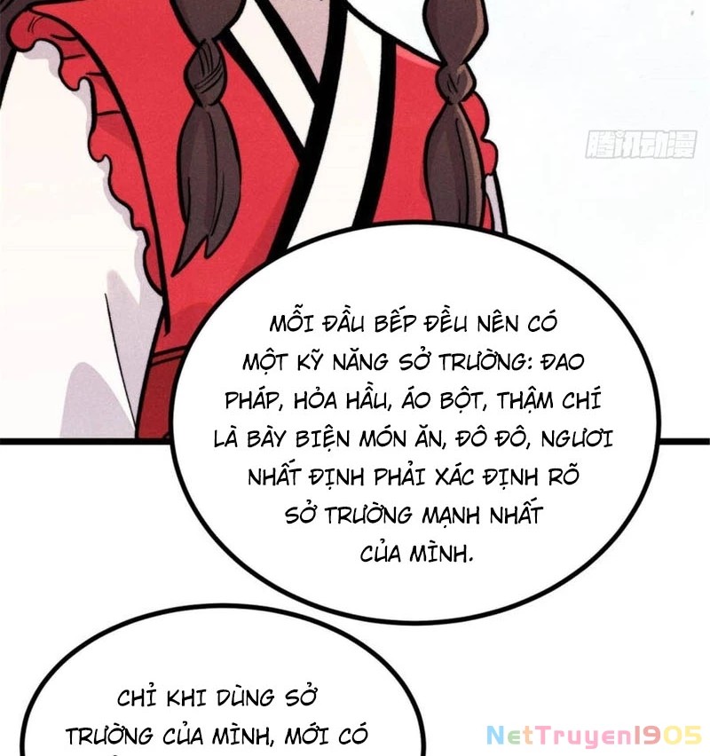 Vạn Cổ Tối Cường Tông Chapter 440 - 12