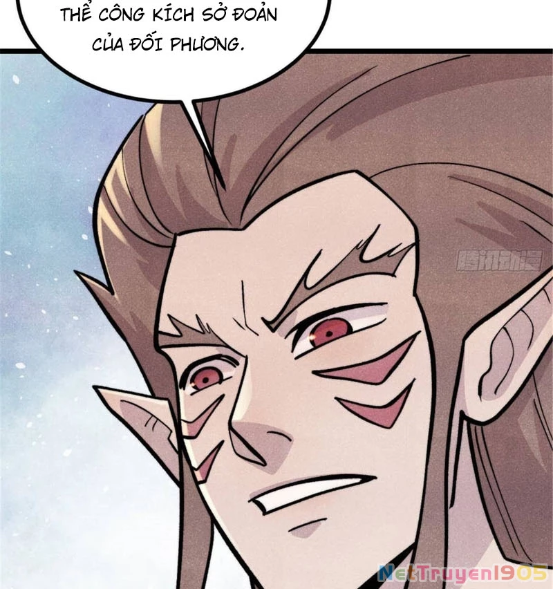 Vạn Cổ Tối Cường Tông Chapter 440 - 13