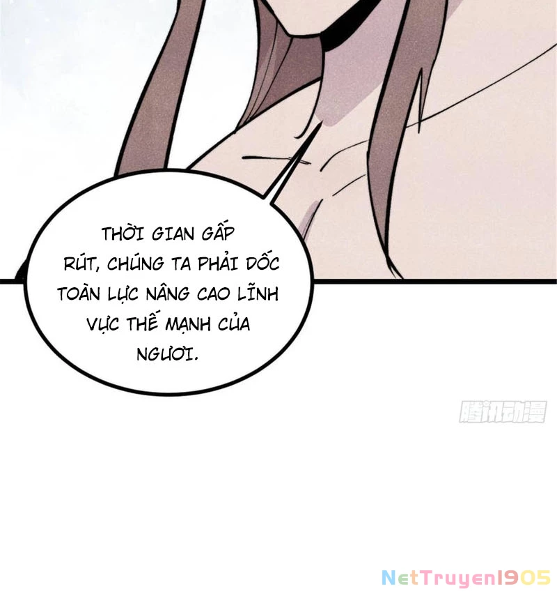 Vạn Cổ Tối Cường Tông Chapter 440 - 14