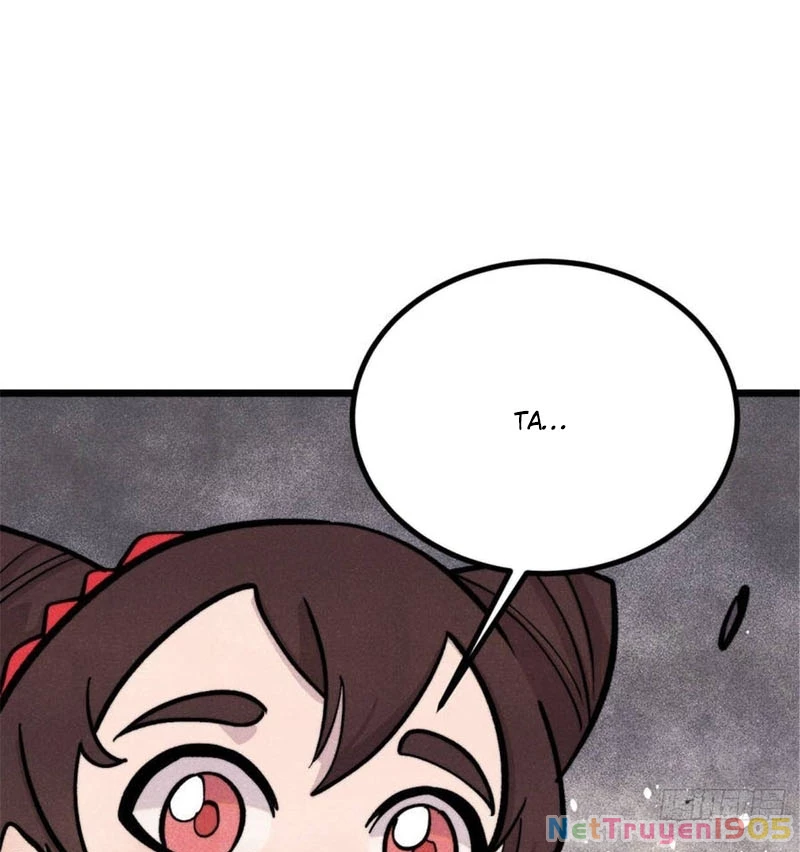 Vạn Cổ Tối Cường Tông Chapter 440 - 15