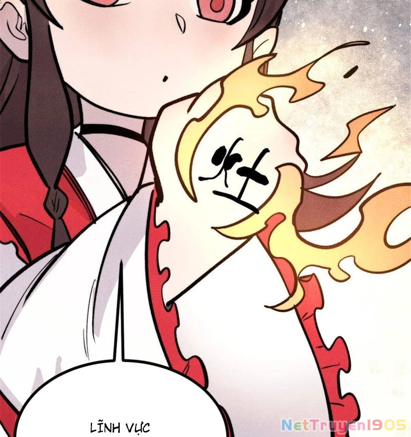 Vạn Cổ Tối Cường Tông Chapter 440 - 16