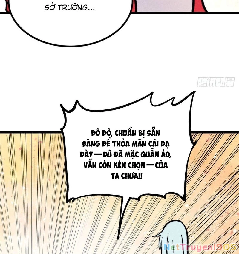 Vạn Cổ Tối Cường Tông Chapter 440 - 17