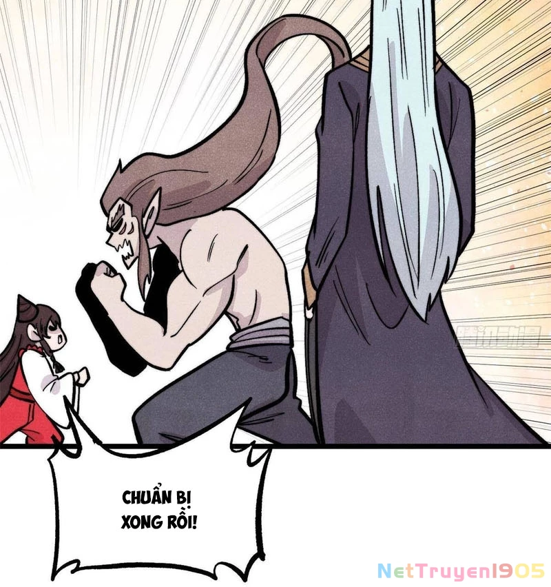 Vạn Cổ Tối Cường Tông Chapter 440 - 18