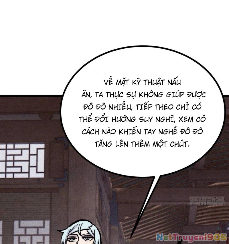 Vạn Cổ Tối Cường Tông Chapter 440 - 19