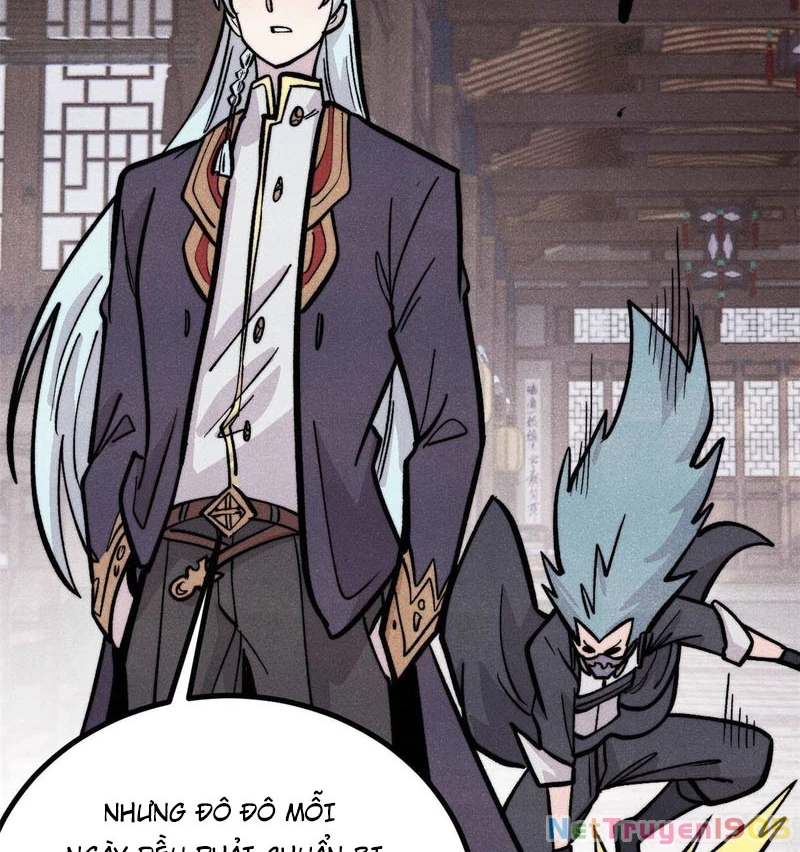 Vạn Cổ Tối Cường Tông Chapter 440 - 20