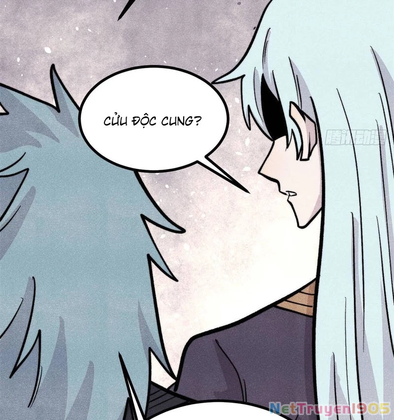 Vạn Cổ Tối Cường Tông Chapter 440 - 22