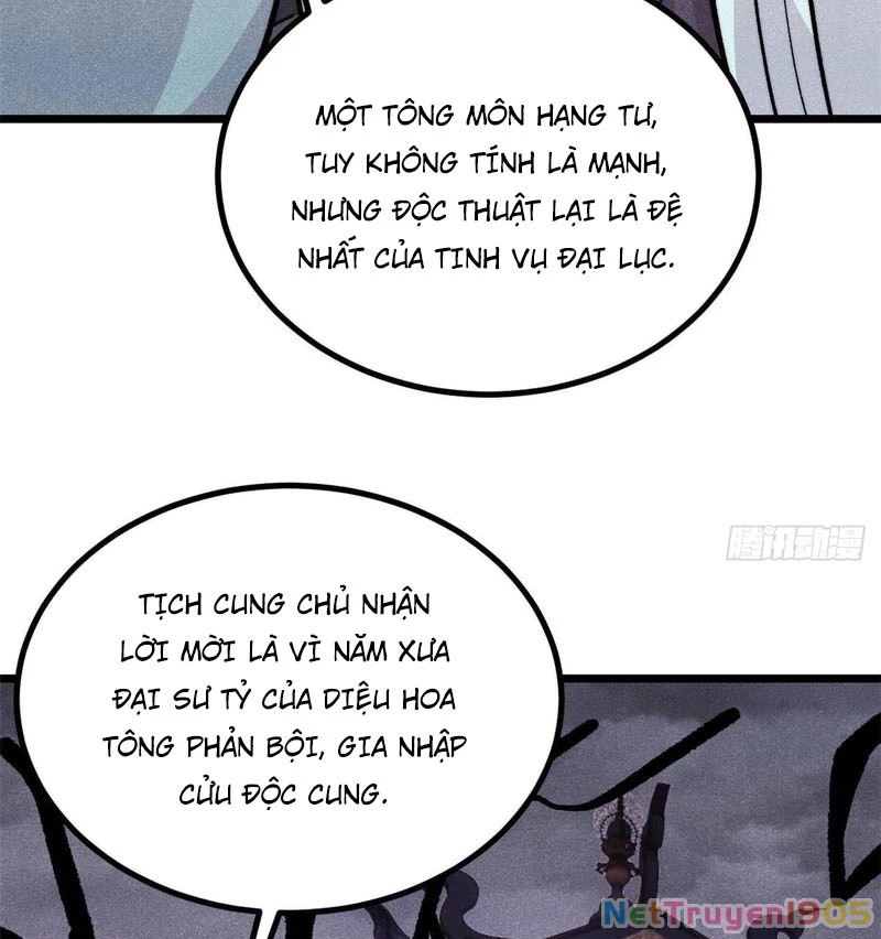 Vạn Cổ Tối Cường Tông Chapter 440 - 23