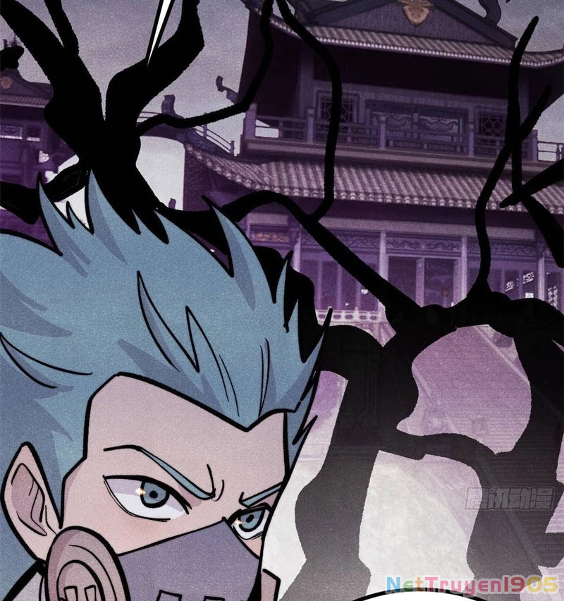 Vạn Cổ Tối Cường Tông Chapter 440 - 24