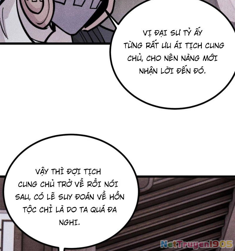 Vạn Cổ Tối Cường Tông Chapter 440 - 25