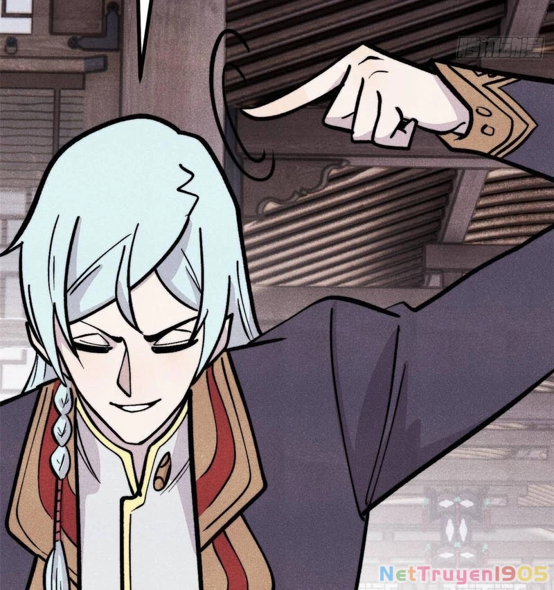 Vạn Cổ Tối Cường Tông Chapter 440 - 26