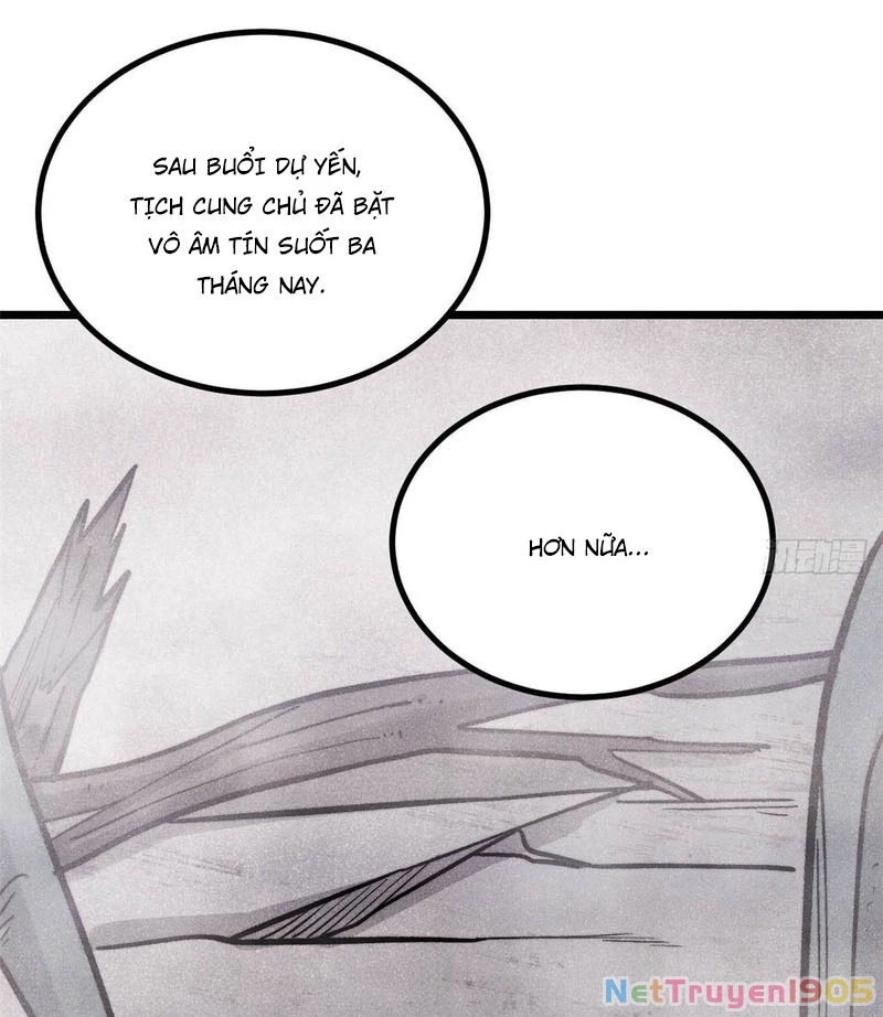 Vạn Cổ Tối Cường Tông Chapter 440 - 28