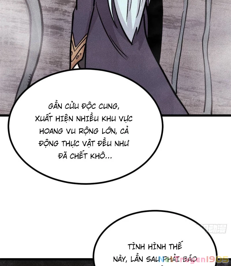 Vạn Cổ Tối Cường Tông Chapter 440 - 30