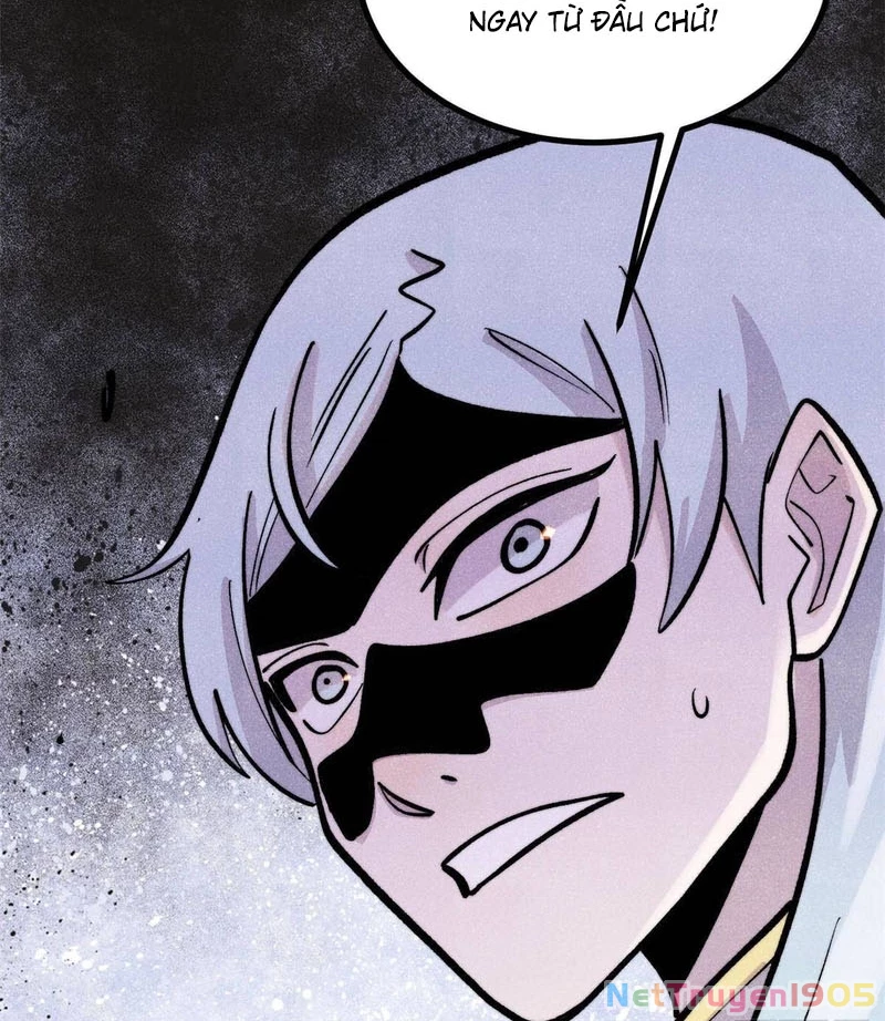 Vạn Cổ Tối Cường Tông Chapter 440 - 31