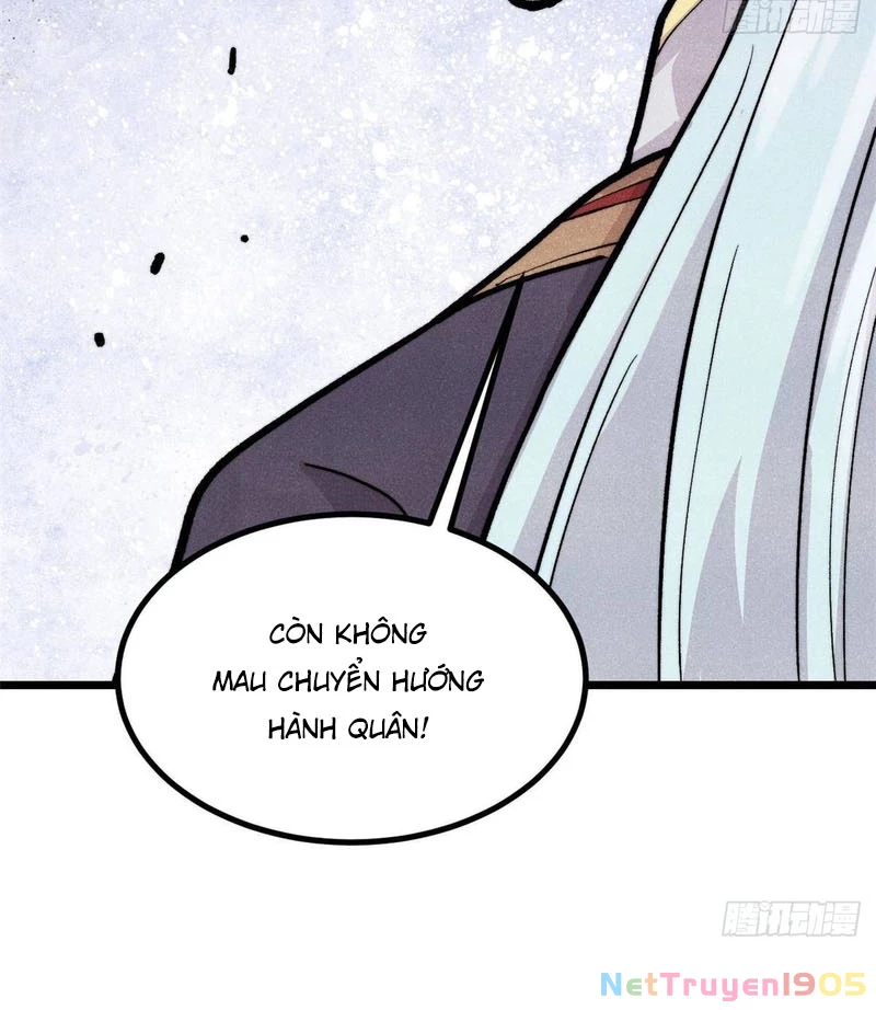 Vạn Cổ Tối Cường Tông Chapter 440 - 32