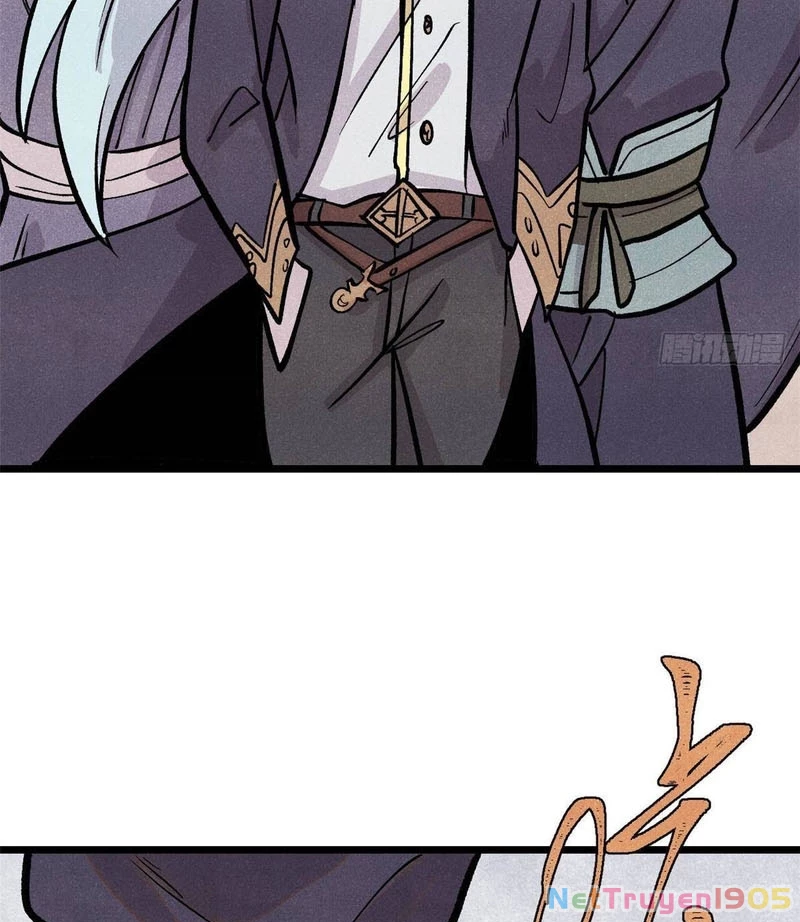Vạn Cổ Tối Cường Tông Chapter 440 - 36