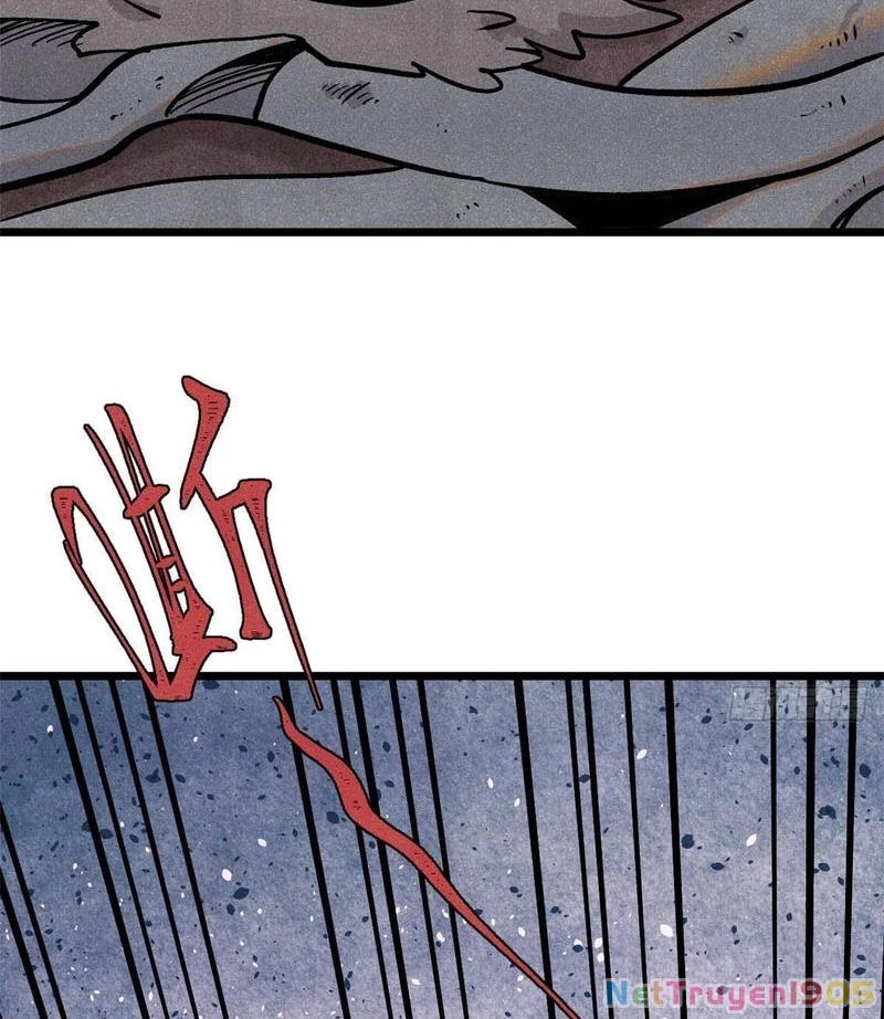 Vạn Cổ Tối Cường Tông Chapter 440 - 38