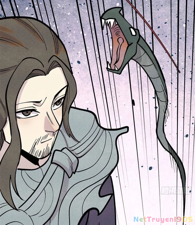 Vạn Cổ Tối Cường Tông Chapter 440 - 39