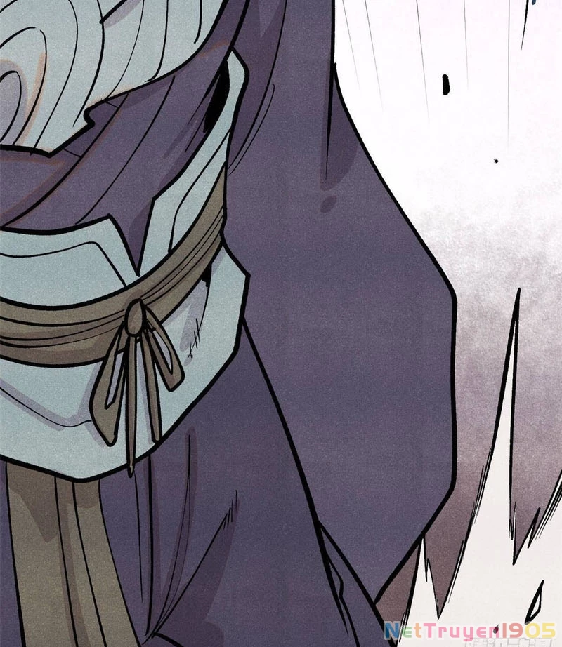 Vạn Cổ Tối Cường Tông Chapter 440 - 40