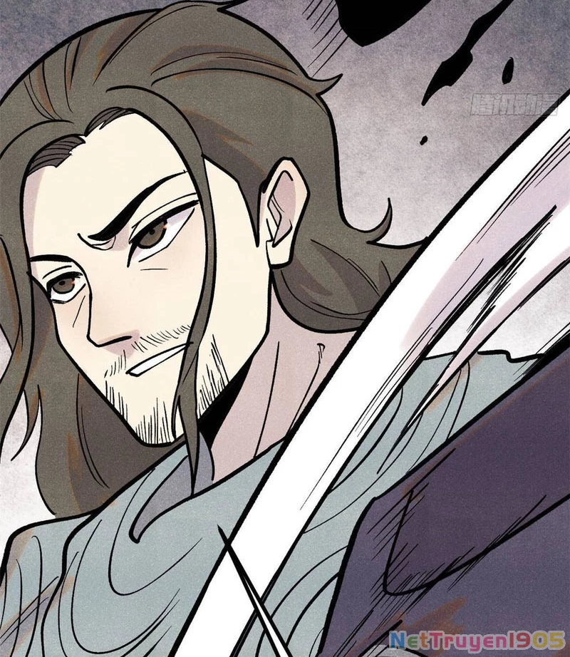 Vạn Cổ Tối Cường Tông Chapter 440 - 42