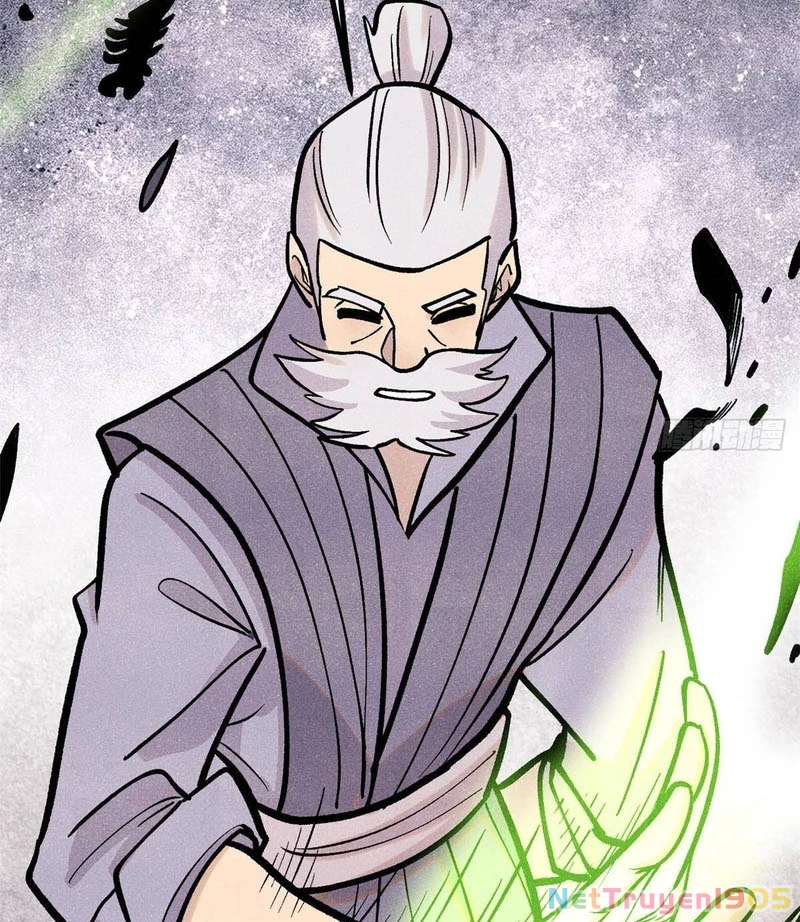 Vạn Cổ Tối Cường Tông Chapter 440 - 44