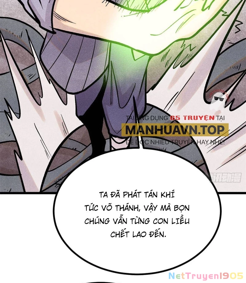Vạn Cổ Tối Cường Tông Chapter 440 - 45