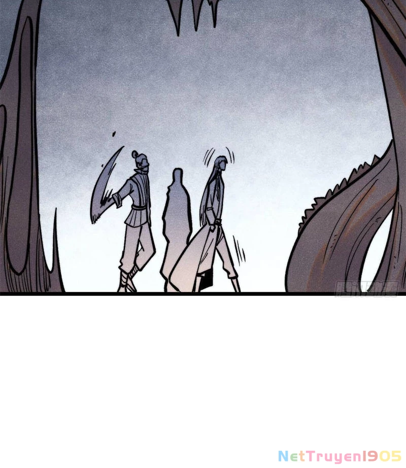 Vạn Cổ Tối Cường Tông Chapter 440 - 48