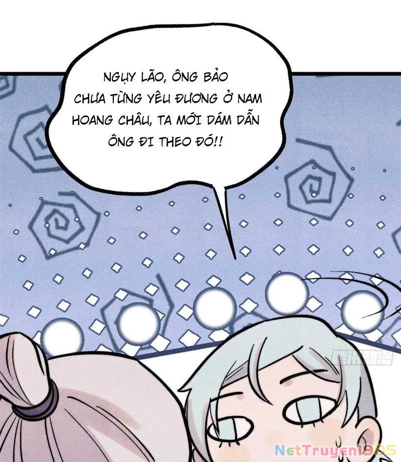 Vạn Cổ Tối Cường Tông Chapter 440 - 49