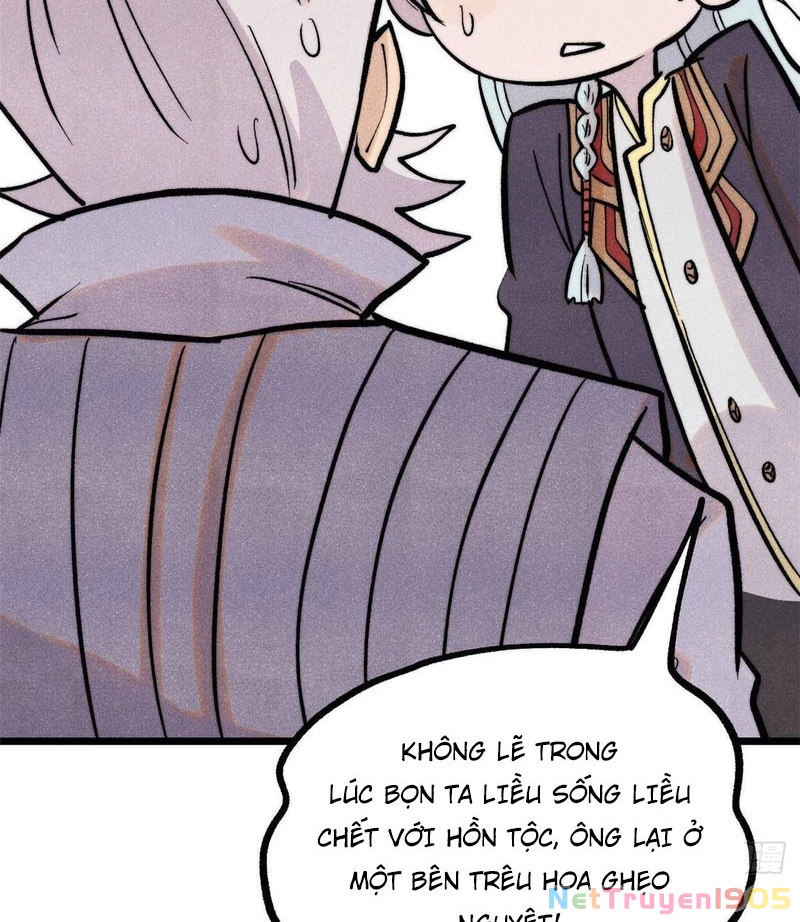 Vạn Cổ Tối Cường Tông Chapter 440 - 50