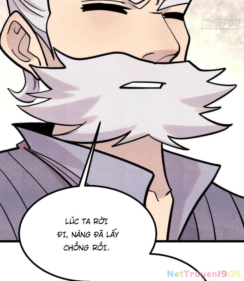 Vạn Cổ Tối Cường Tông Chapter 440 - 52