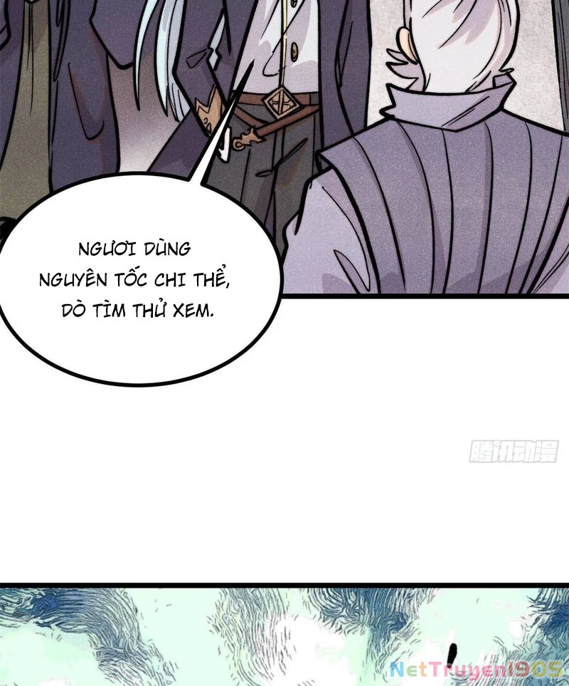 Vạn Cổ Tối Cường Tông Chapter 440 - 56