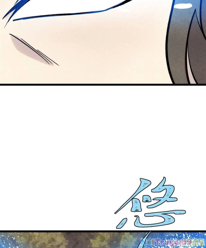 Vạn Cổ Tối Cường Tông Chapter 440 - 59