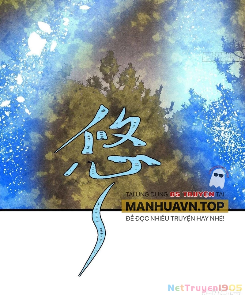 Vạn Cổ Tối Cường Tông Chapter 440 - 62