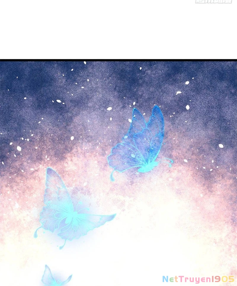 Vạn Cổ Tối Cường Tông Chapter 440 - 63
