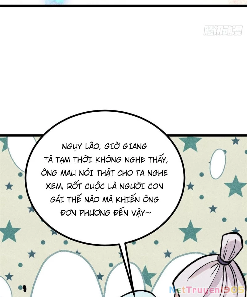 Vạn Cổ Tối Cường Tông Chapter 440 - 64