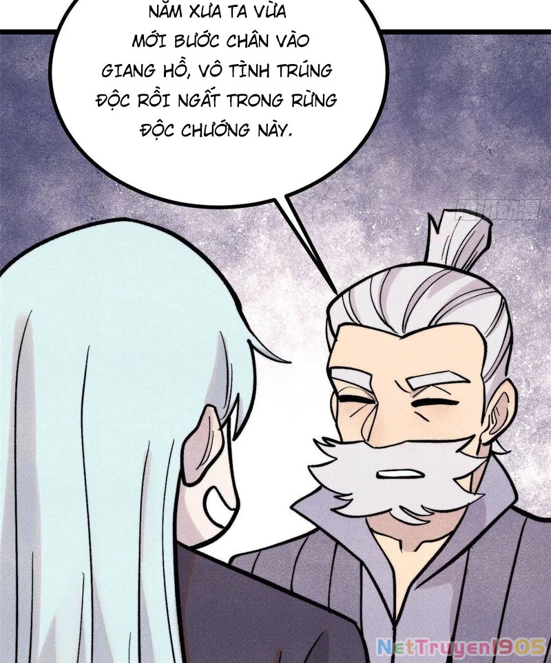 Vạn Cổ Tối Cường Tông Chapter 440 - 66