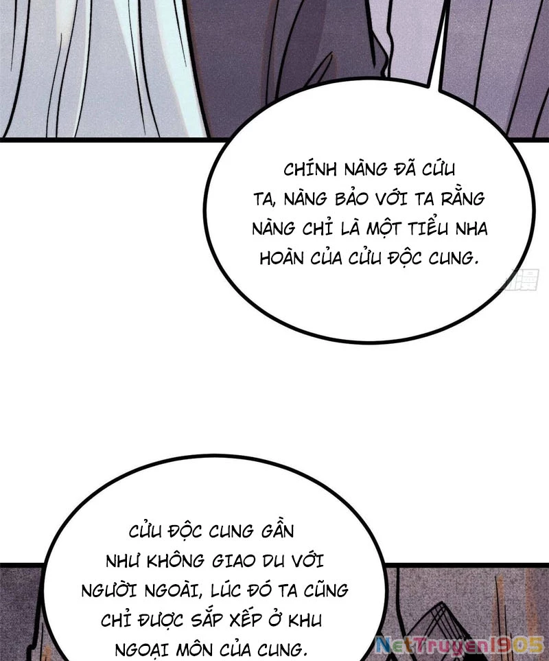 Vạn Cổ Tối Cường Tông Chapter 440 - 67